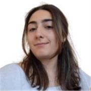 Offro ripetizioni di inglese, informatica, e aiuto compiti online e in presenza, a bambini, ragazzi e adulti